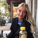 Profile Picture of Astrid Pedersen (@apedersen0671) on Pinterest