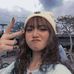 Profile Picture of Xyvia Scott (@xyvia.scott) on Facebook