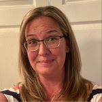 Profile Picture of Kim Karls (@kkarls831) on Instagram