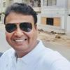 Profile Picture of Md_Sohel_Mondal (@@crystal_tyndall) on Tiktok