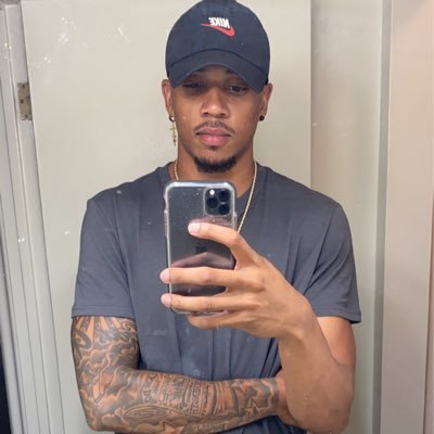 Profile Picture of Jason Towery (@goodiegumby32) on Twitter