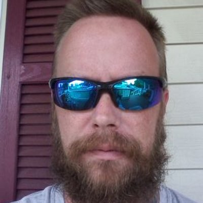 Profile Picture of Joseph McCullen (@uggie1975) on Twitter