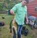 Profile Picture of Cody BrentLee (BoBo) (@cody.curd.5) on Facebook