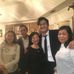 Profile Picture of Andre Nguyen (@andre.nguyen.1276) on Facebook