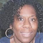 Profile Picture of Cynthia Bethea (@Cynthia-Bethea) on Facebook