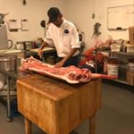 Profile Picture of Suhas Shetty (@chefsuhas) on Instagram