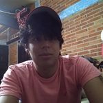 Profile Picture of Pablo Conde (@pablo_conde_) on Instagram