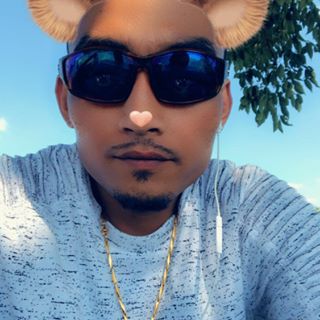 Profile Picture of Brian Edwin (@brian.edwin.182) on Facebook