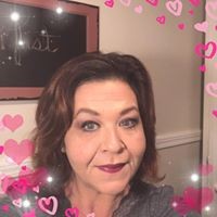 Profile Picture of Tracy Snyder Latham (@tracy-snyder-latham) on Quora