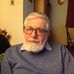 Profile Picture of Michael Gallant (@michael.gallant.98478) on Facebook