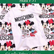 Profile Picture of Jasmine Do (@jasminedo5588) on Youtube