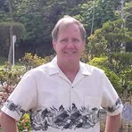 Profile Picture of Richard Hebb (@richard.hebb.98) on Facebook