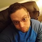 Profile Picture of Mark Anthony Kelcinski (@markkel76) on Instagram