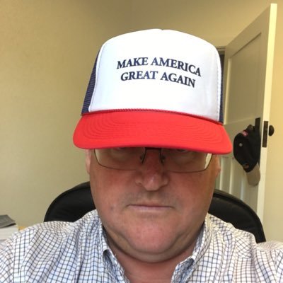 Profile Picture of Austin McRae (@AustinMcRae2) on Twitter
