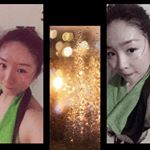 Profile Picture of Ling Tao (@ling.tao.37051) on Instagram