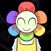 Profile Picture of Dylan Jay (@DylanJay-ei9vn) on Youtube