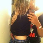 Profile Picture of mariah ayers (@mariahayers33) on Instagram