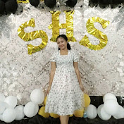 Profile Picture of Jay Venn Glen Wong (@JayVennGlenWong) on Youtube