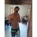 Profile Picture of Erik Almeida (@ErikAlm92790321) on Twitter