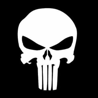 Profile Picture of Aaron Sauceda (@aaron.sauceda.902) on Facebook