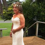 Profile Picture of Stacey Morris (@staceyandjimmymorris) on Instagram