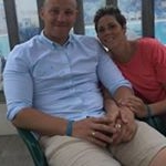 Profile Picture of Adam Hinchliffe (@adam.hinchliffe07) on Instagram