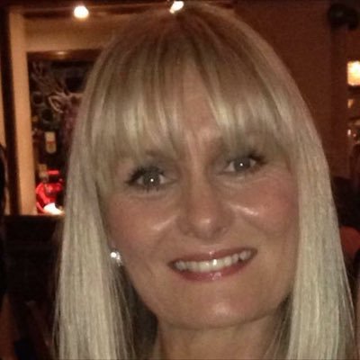 Profile Picture of Janice Whitehead (@janicewhite127) on Twitter