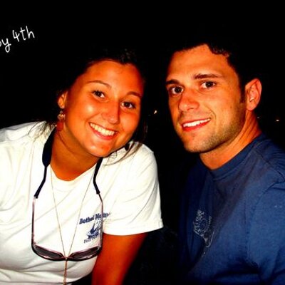 Morgan Shaver - Twitter Profile Picture of Morgan Shaver (@LMorganShaver) on Twitter