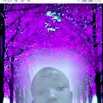 Profile Picture of Sking Le Vss (@Sking-Le-Vss) on Facebook