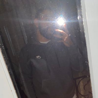 Profile Picture of Matthew Longoria (@mattphil16) on Twitter