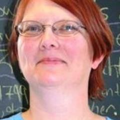 Profile Picture of Pat Schwartz (@PatSchwartz9) on Twitter