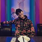Profile Picture of Thomas Deveraux de Martel (@thomasdemartel) on Instagram