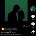 Profile Picture of Jeff Macias (@profile.php) on Facebook