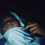 Profile Picture of Caleb Kapeli-Spencer (@braddah_caleb) on Instagram