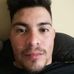 Profile Picture of Oscar Coronado (@oscar.coronado.39395) on Facebook