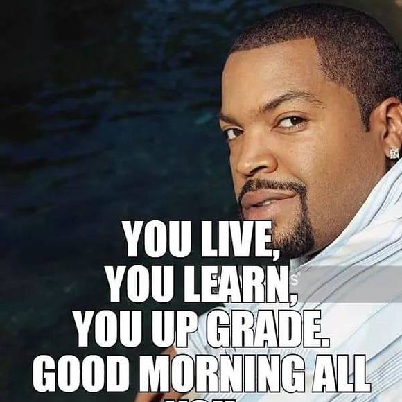 Profile Picture of Jason Chambers (@jaysmooth1977) on Poshmark