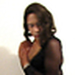 Profile Picture of Mirelle M. (@Mirelle M.) on Flickr