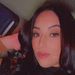 Profile Picture of Dani Griego (@danigriego) on Pinterest