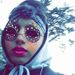 Profile Picture of Humera Alize (@humeraalize) on Pinterest