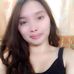 Profile Picture of Emerald Alvarez (@emerald.alvarez.90) on Facebook