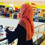 Profile Picture of Syeda Hina Rizvi (@syeda_hinarizvi) on Instagram
