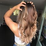 Profile Picture of Joy Morrison at Glamour Puss (@joymorrisonhair) on Instagram