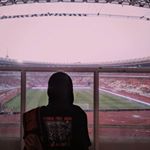 Aurellia Stenhart - Instagram Profile Picture of Aurellia Stenhart (@aurel.stenhart) on Instagram