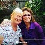 Profile Picture of Ann Keen (@keen.ann) on Instagram