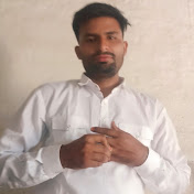Profile Picture of Mohit Choudhary Gopipurawala (@mohitchoudharygopipurawala) on Youtube