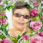 Profile Picture of Соня Акопян (@sonya.hakobyan) on Instagram