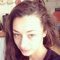 Profile Picture of Bernice Tobin (@bernice-tobin) on Quora