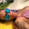 Profile Picture of KendraAlves (@@kendraalves33) on Tiktok