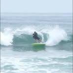 Profile Picture of Jason Grindle (@jason.grindle.16) on Facebook