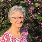 Profile Picture of Sylvia Epp (@eppsylvia) on Instagram